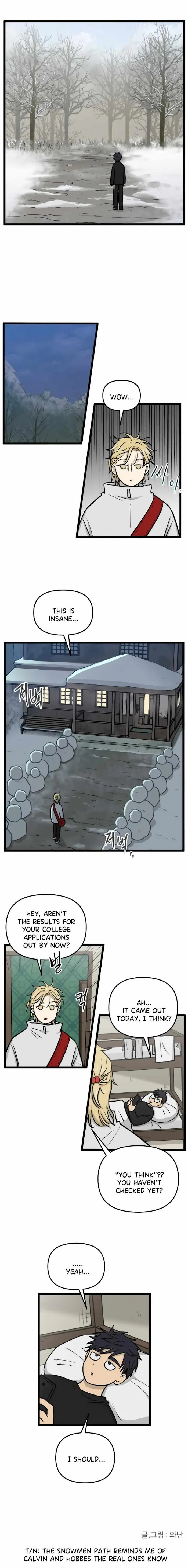 No Home Chapter 263 image 14_optimized
